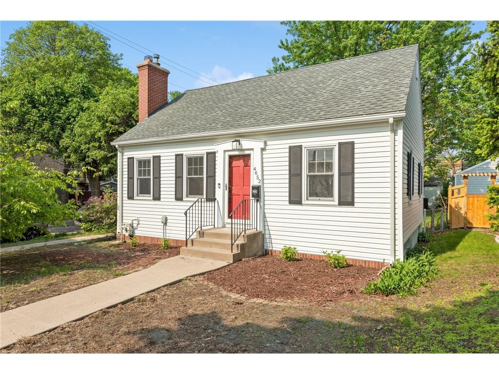 4652 18th Avenue S Minneapolis MN 55407 6329824 image1