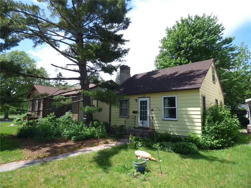 4652 34th Avenue S Minneapolis MN 55406 6533412 image1