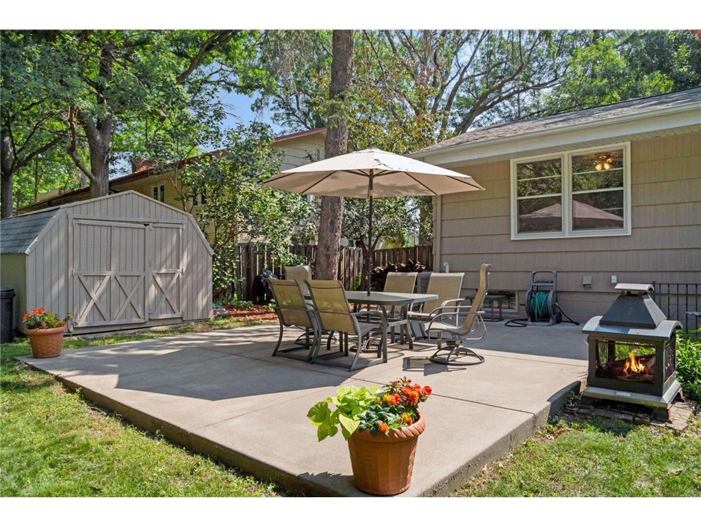 4652 Caribou Drive Minnetonka MN 55345 6391277 image1