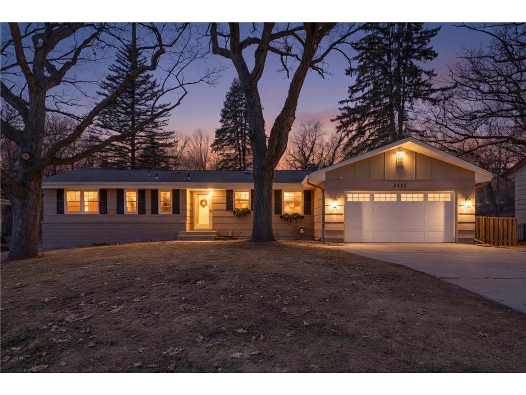 4652 Caribou Drive Minnetonka MN 55345 7033685 image1