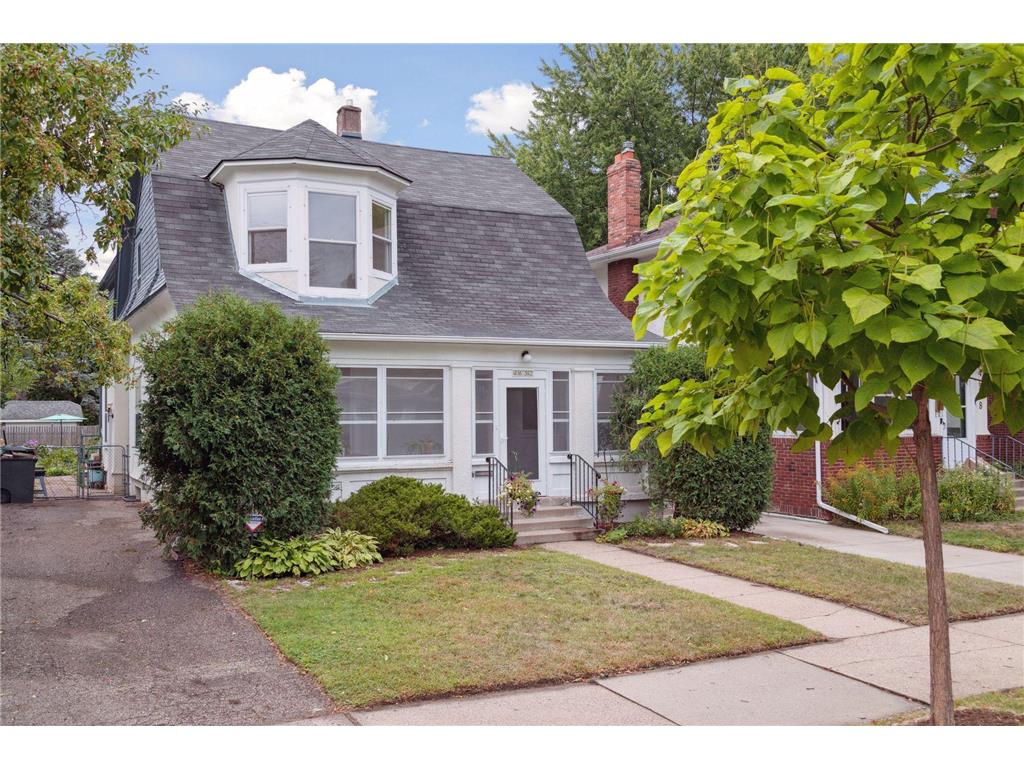 4652 Colfax Avenue S, Minneapolis, MN, 55419 MLS 6254736 Edina Realty