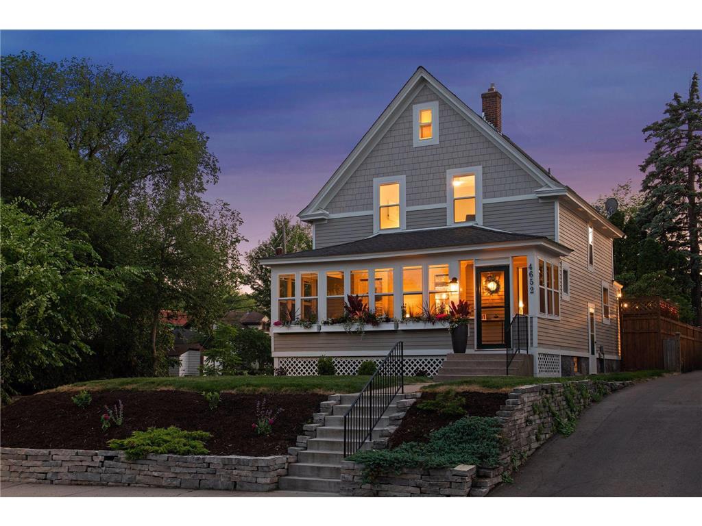 4652 Drew Avenue S Minneapolis MN 55410 6389997 image1