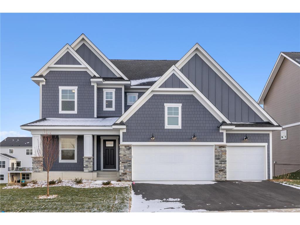 4652 Lotus Drive Minnetrista MN 55331 6637715 image1