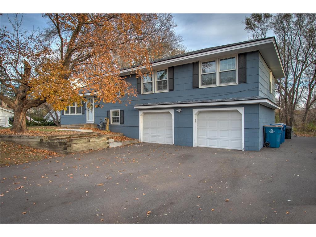 4652 Morris Circle Bloomington MN 55437 6812797 image1