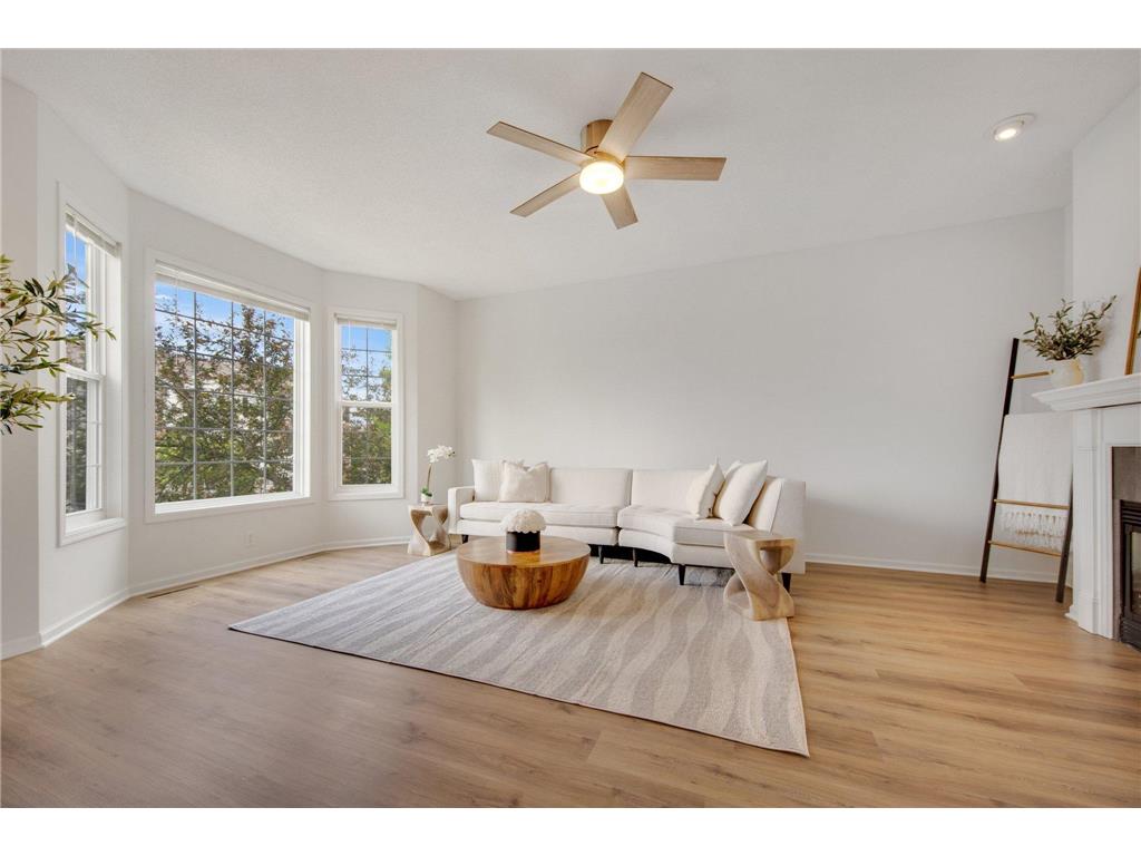 4652 Woodland Avenue Shakopee MN 55379 6537034 image1