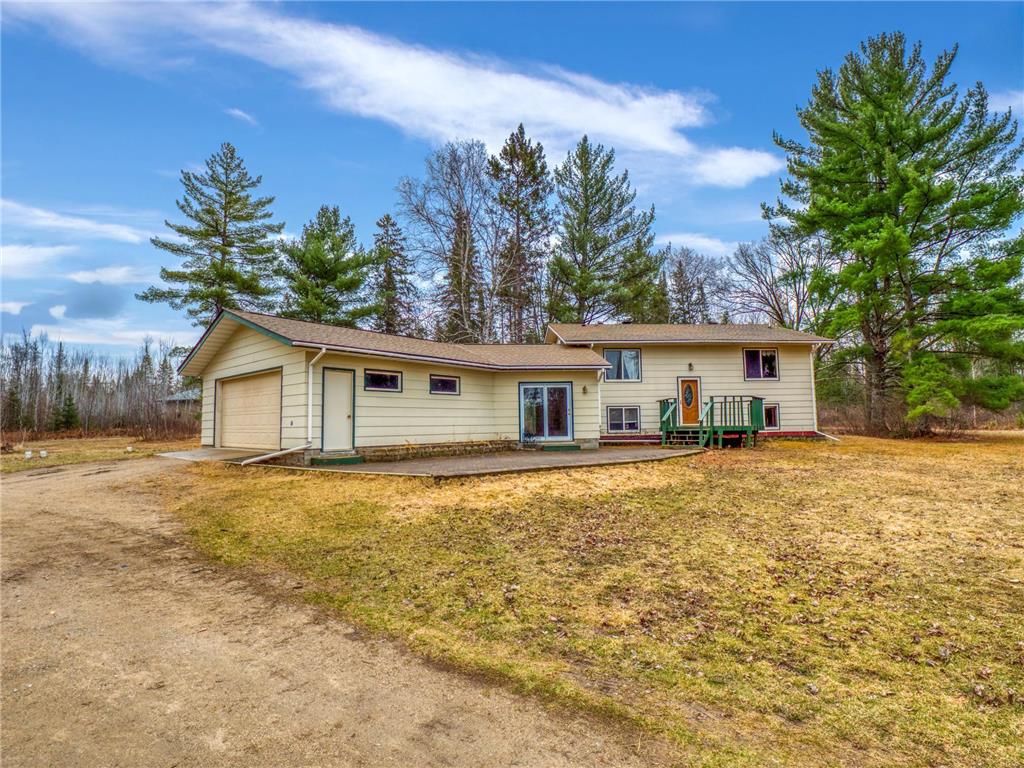 46524 255th Avenue, Laporte, MN, 56461 MLS 6521043 Edina Realty