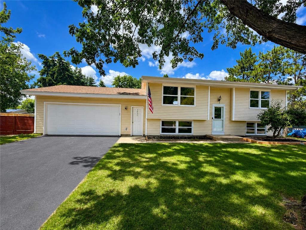 4653 152nd Court Apple Valley MN 55124 7082280 image1
