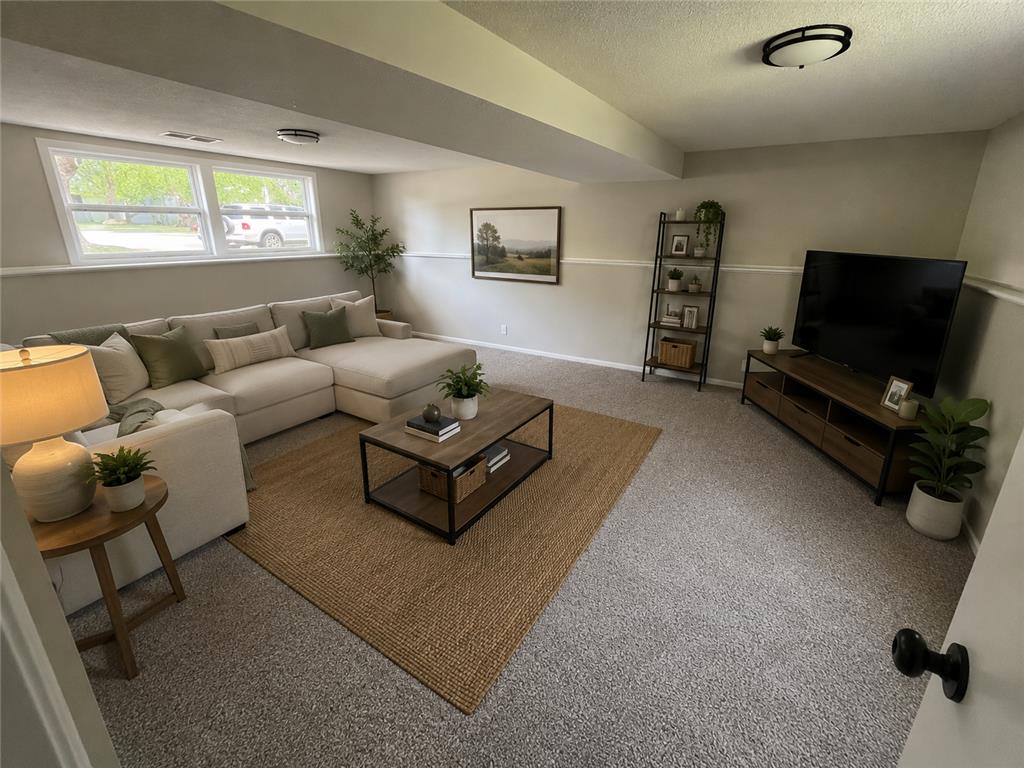 4653 152nd Court Apple Valley MN 55124 7082280 image3