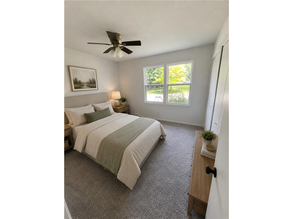 4653 152nd Court Apple Valley MN 55124 7082280 image4