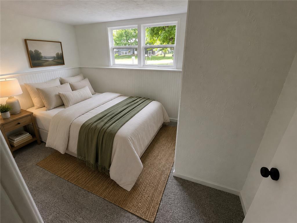 4653 152nd Court Apple Valley MN 55124 7082280 image6