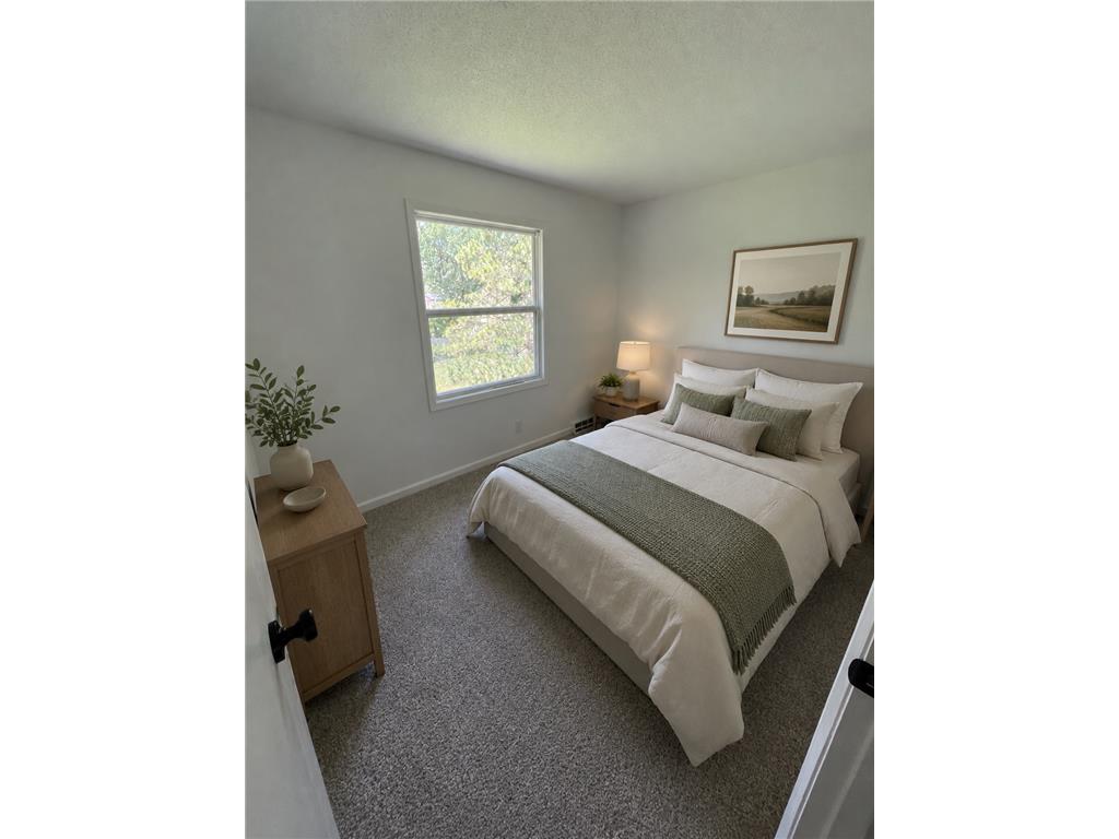 4653 152nd Court Apple Valley MN 55124 7082280 image7