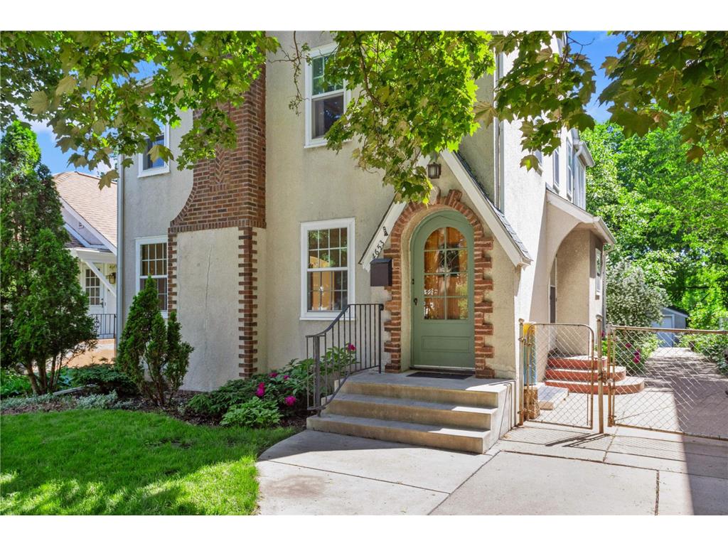 4653 31st Avenue S Minneapolis MN 55406 6550634 image1