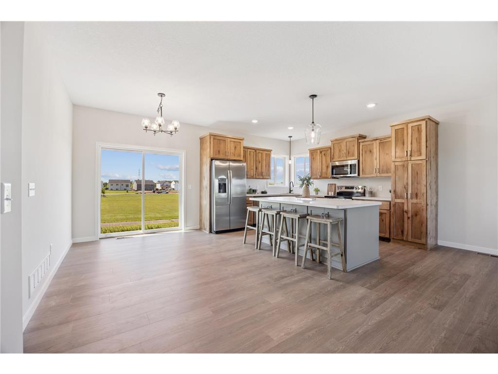 4653 8th Street NE Saint Cloud MN 56304 6728558 image10