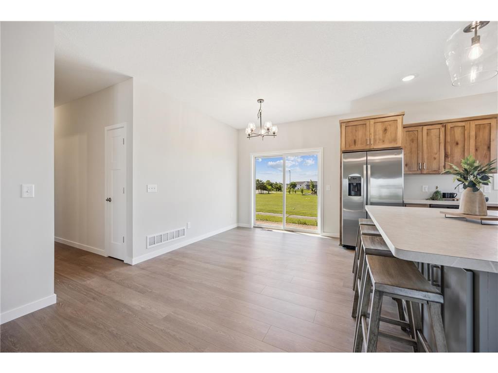 4653 8th Street NE Saint Cloud MN 56304 6728558 image11