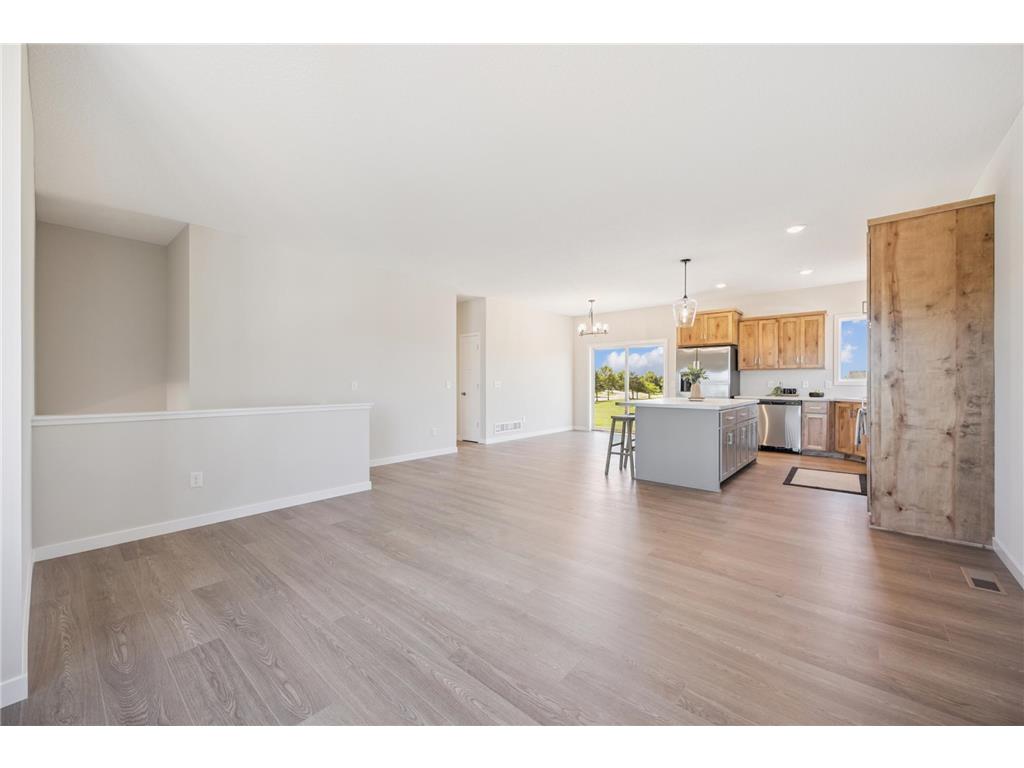 4653 8th Street NE Saint Cloud MN 56304 6728558 image12