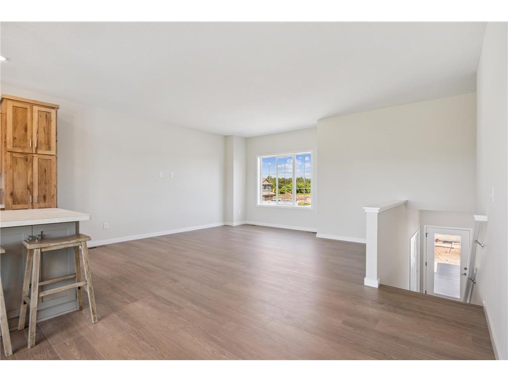 4653 8th Street NE Saint Cloud MN 56304 6728558 image13