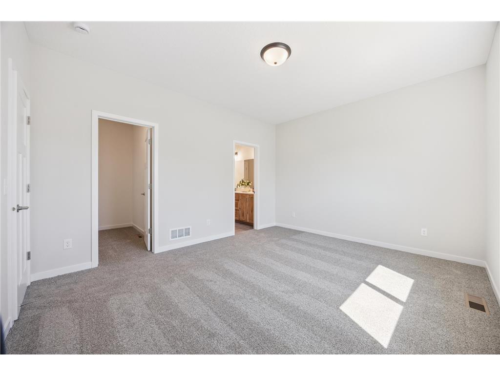 4653 8th Street NE Saint Cloud MN 56304 6728558 image14