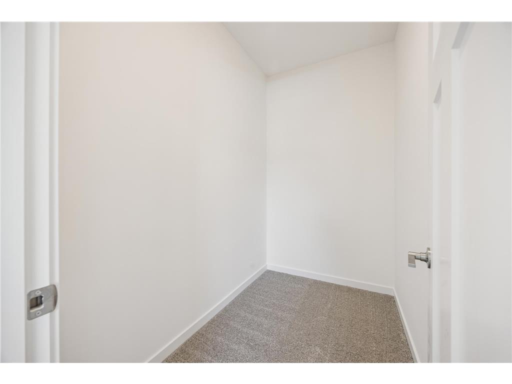 4653 8th Street NE Saint Cloud MN 56304 6728558 image15