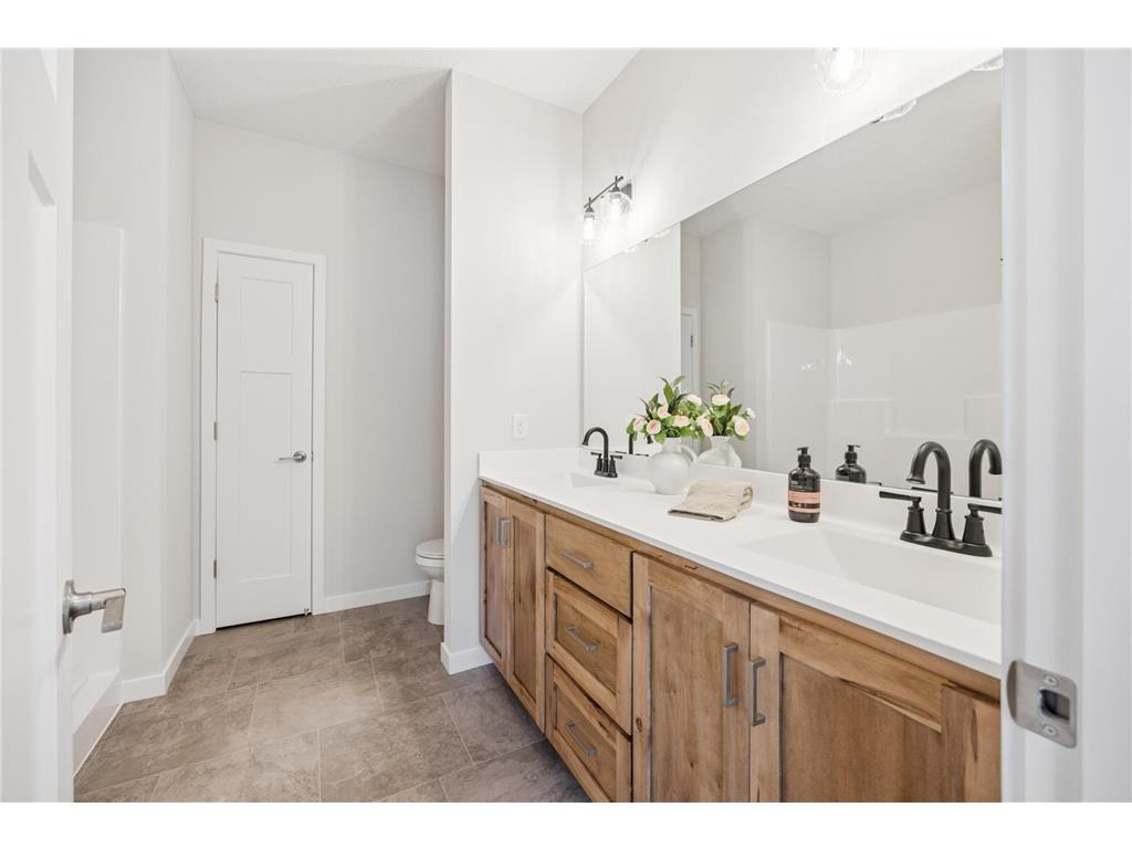 4653 8th Street NE Saint Cloud MN 56304 6728558 image16