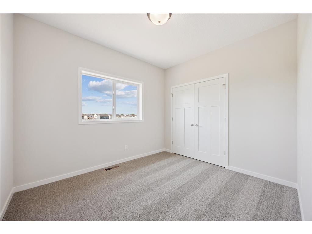 4653 8th Street NE Saint Cloud MN 56304 6728558 image17