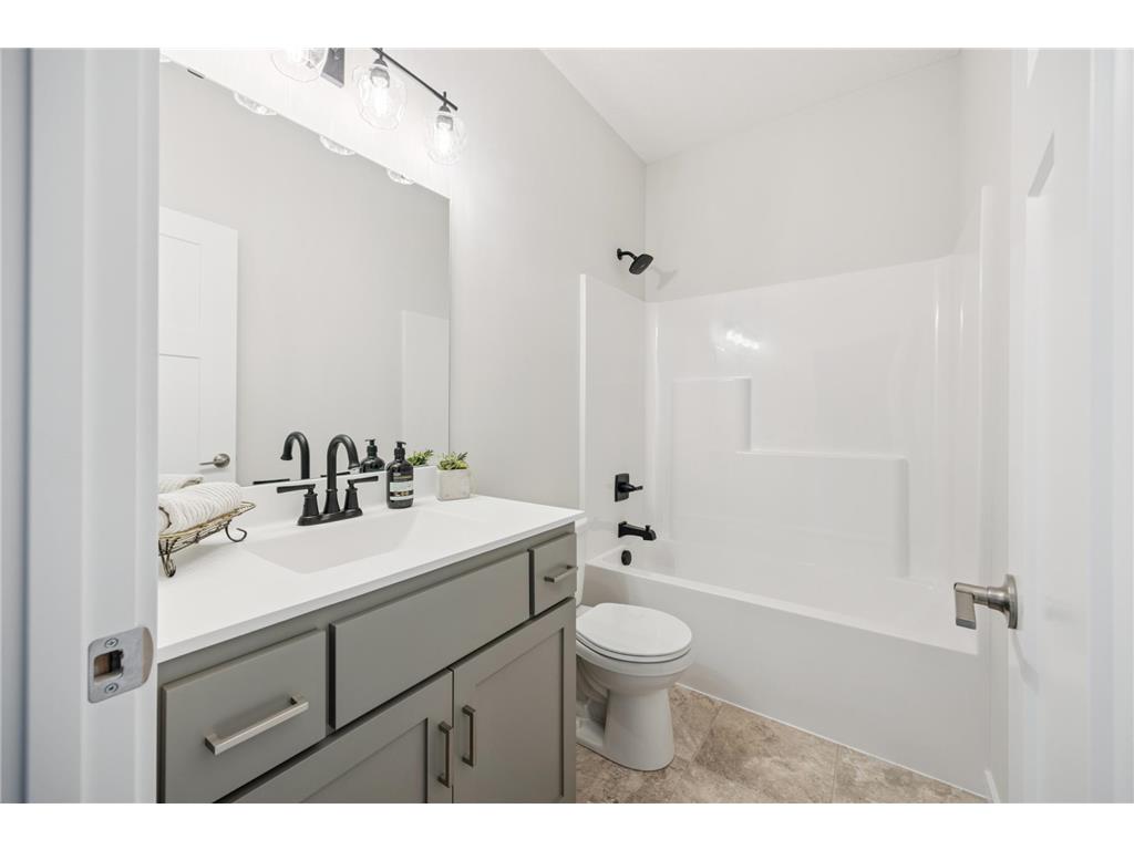 4653 8th Street NE Saint Cloud MN 56304 6728558 image18