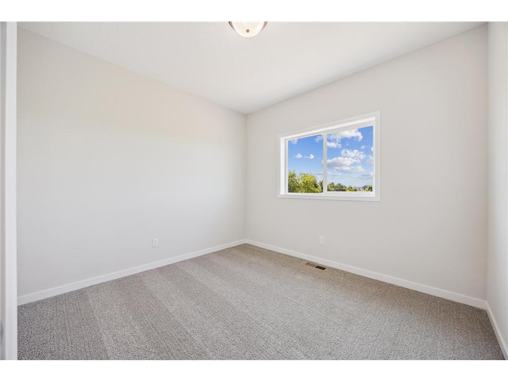 4653 8th Street NE Saint Cloud MN 56304 6728558 image19