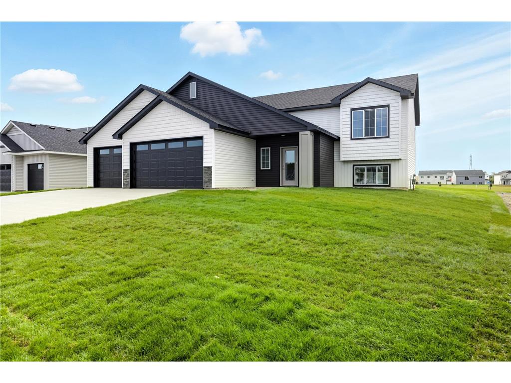 4653 8th Street NE Saint Cloud MN 56304 6728558 image2