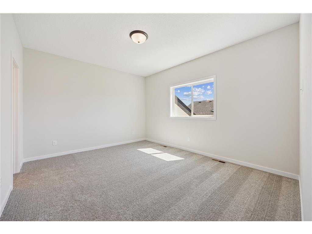 4653 8th Street NE Saint Cloud MN 56304 6728558 image20