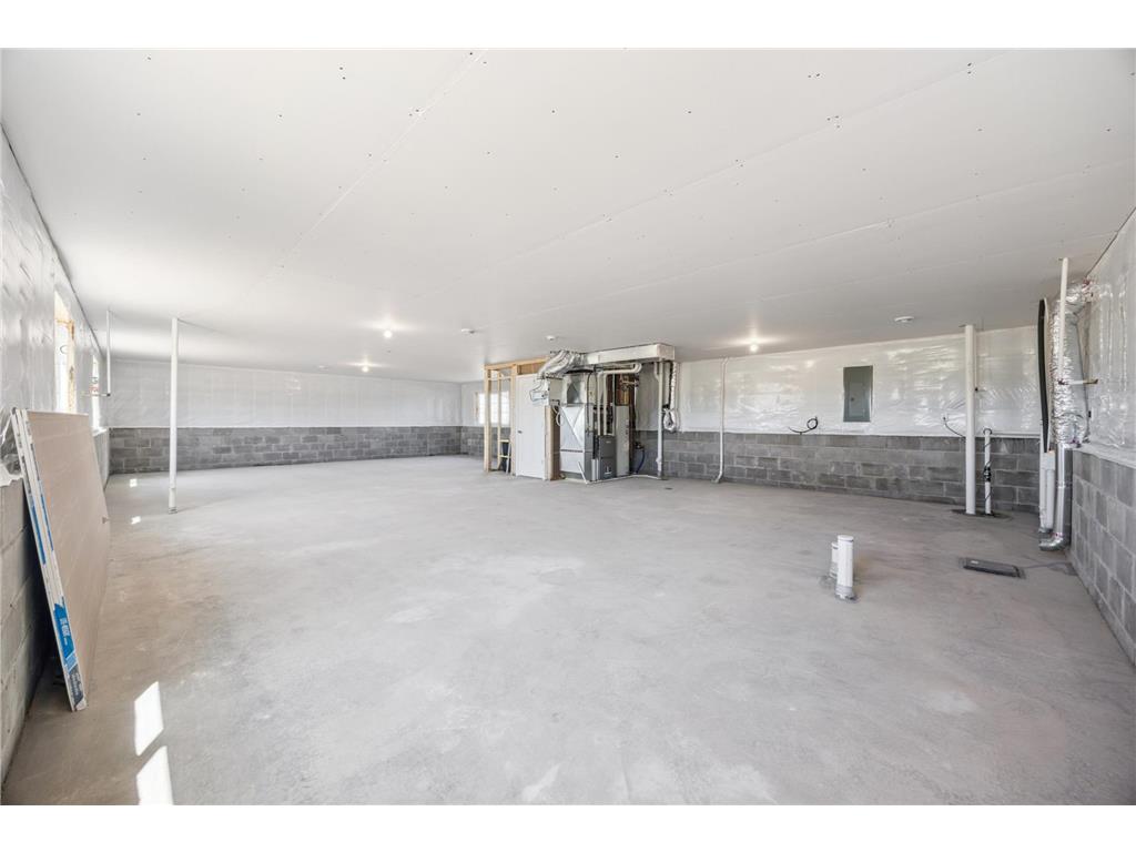 4653 8th Street NE Saint Cloud MN 56304 6728558 image21