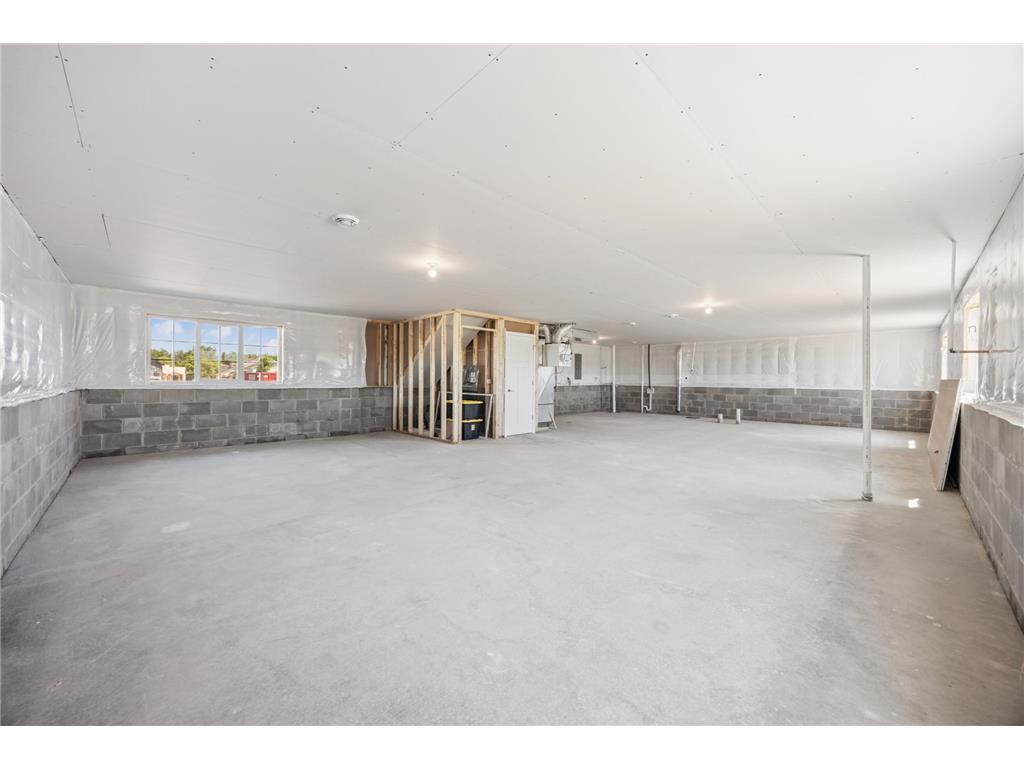 4653 8th Street NE Saint Cloud MN 56304 6728558 image22