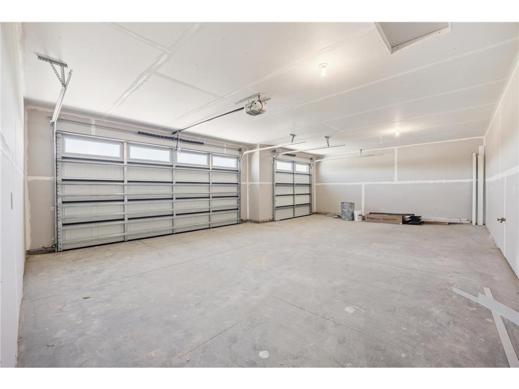 4653 8th Street NE Saint Cloud MN 56304 6728558 image23