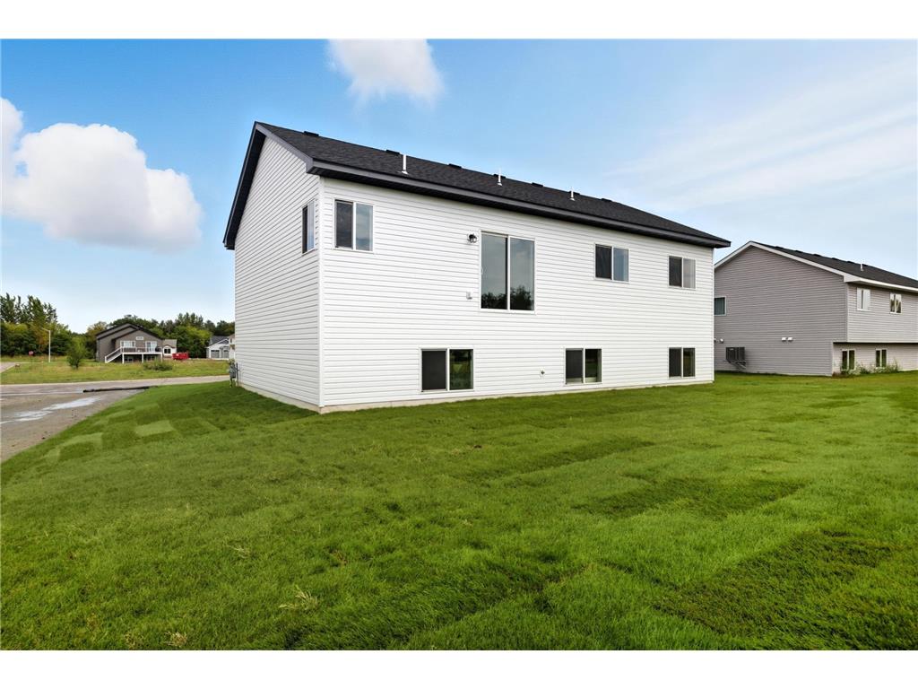 4653 8th Street NE Saint Cloud MN 56304 6728558 image24