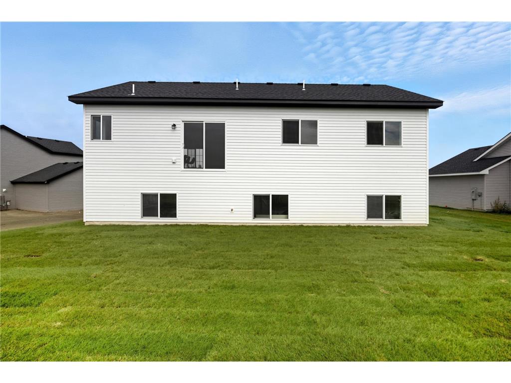 4653 8th Street NE Saint Cloud MN 56304 6728558 image25
