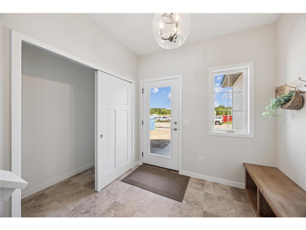 4653 8th Street NE Saint Cloud MN 56304 6728558 image4