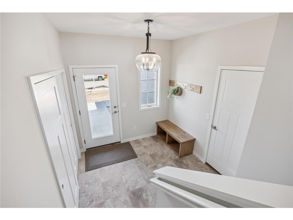 4653 8th Street NE Saint Cloud MN 56304 6728558 image5