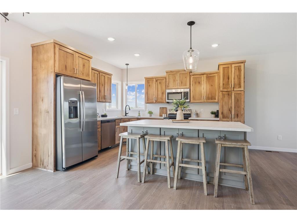 4653 8th Street NE Saint Cloud MN 56304 6728558 image7