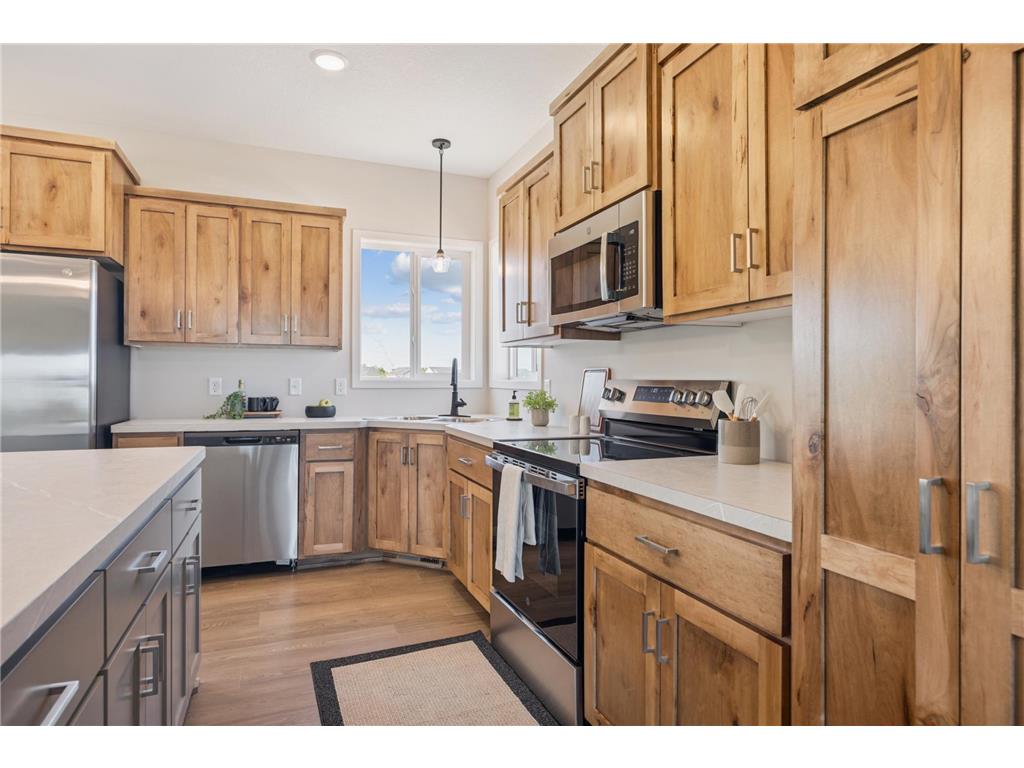 4653 8th Street NE Saint Cloud MN 56304 6728558 image9