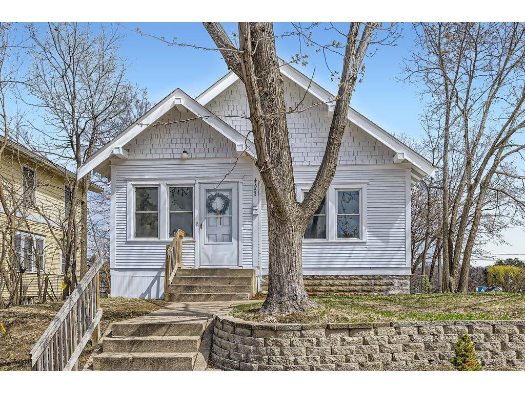 4653 Columbus Avenue Minneapolis MN 55407 6696465 image1