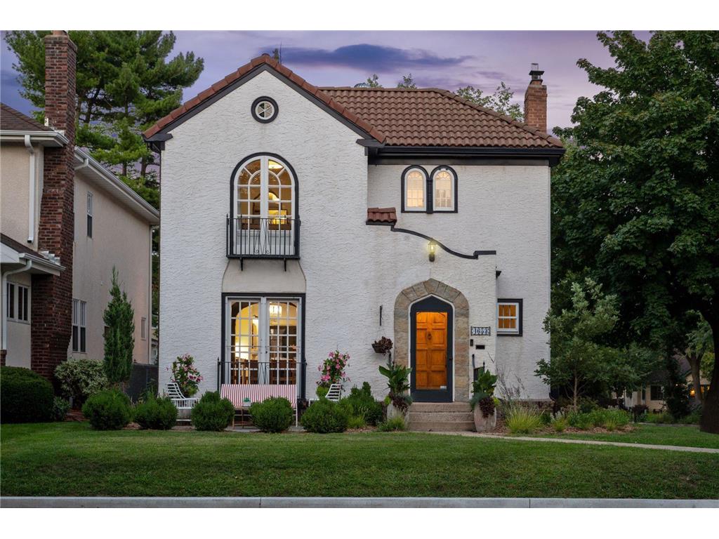 4653 Ewing Avenue S Minneapolis MN 55410 6418312 image1