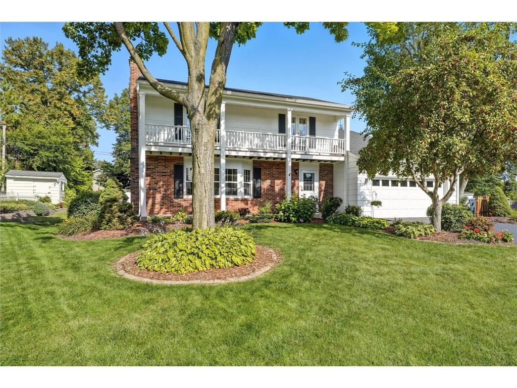 4653 Heritage Hills Circle Bloomington MN 55437 6782688 image1