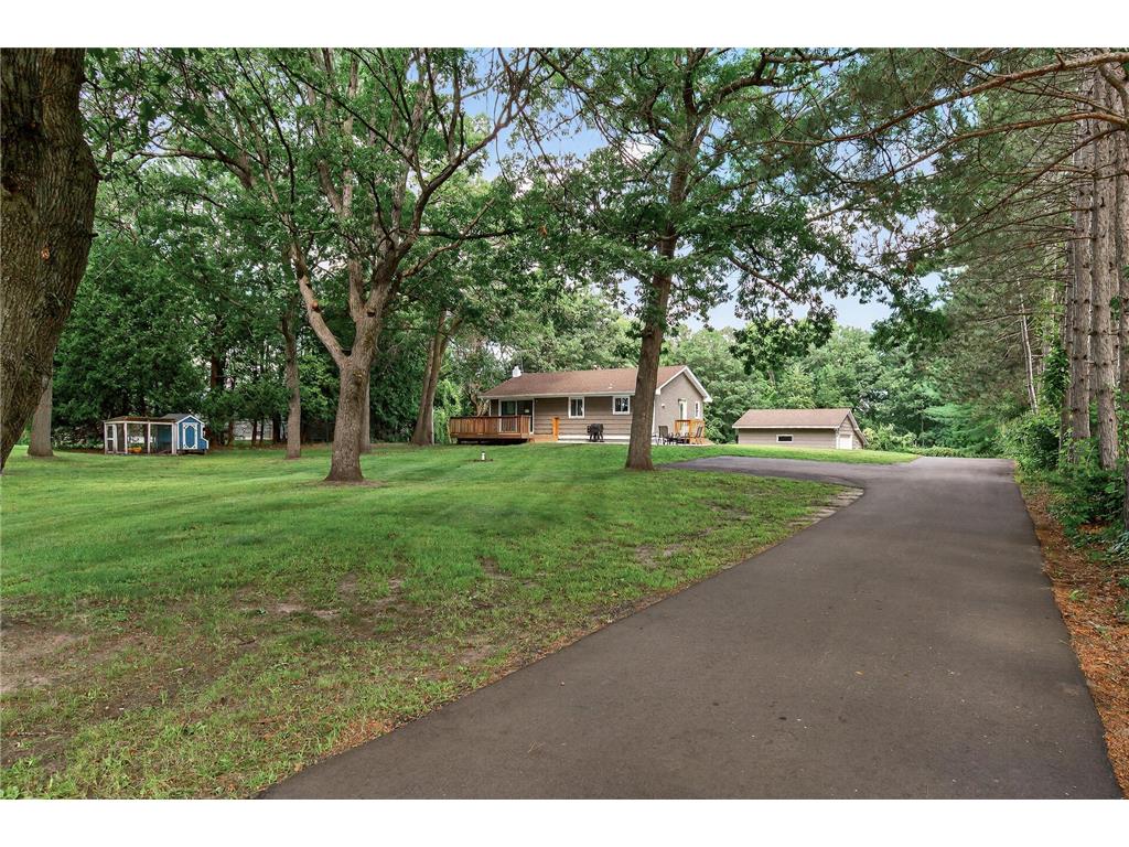 4653 Lexington Avenue NE Ham Lake MN 55304 6776449 image1