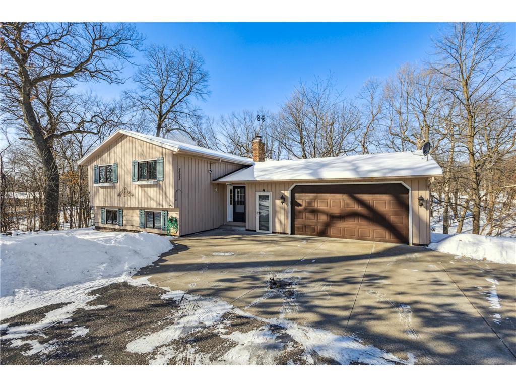 4653 Naber Avenue NE Saint Michael MN 55376 6658905 image1