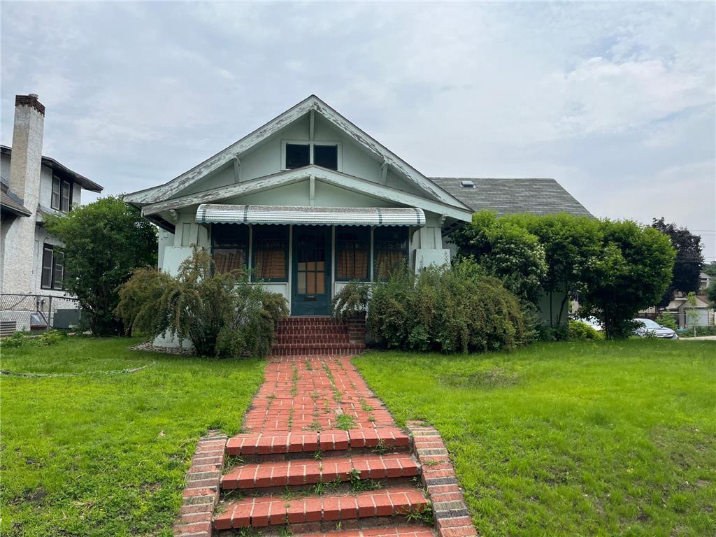 4653 Portland Avenue Minneapolis MN 55407 6724674 image1