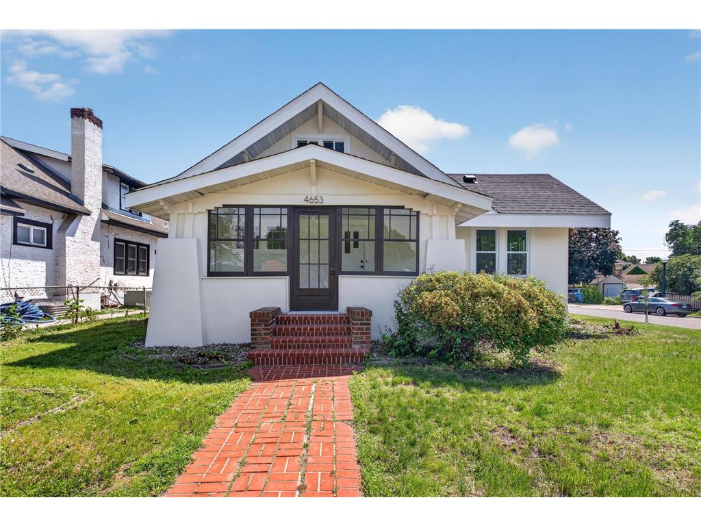 4653 Portland Avenue Minneapolis MN 55407 7085038 image1