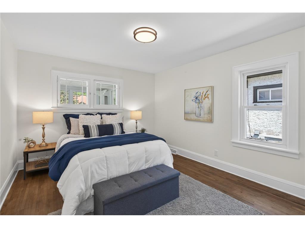 4653 Portland Avenue Minneapolis MN 55407 7085038 image13