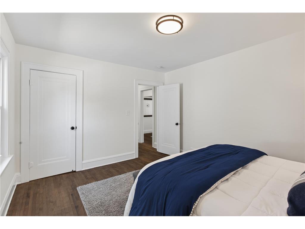 4653 Portland Avenue Minneapolis MN 55407 7085038 image14