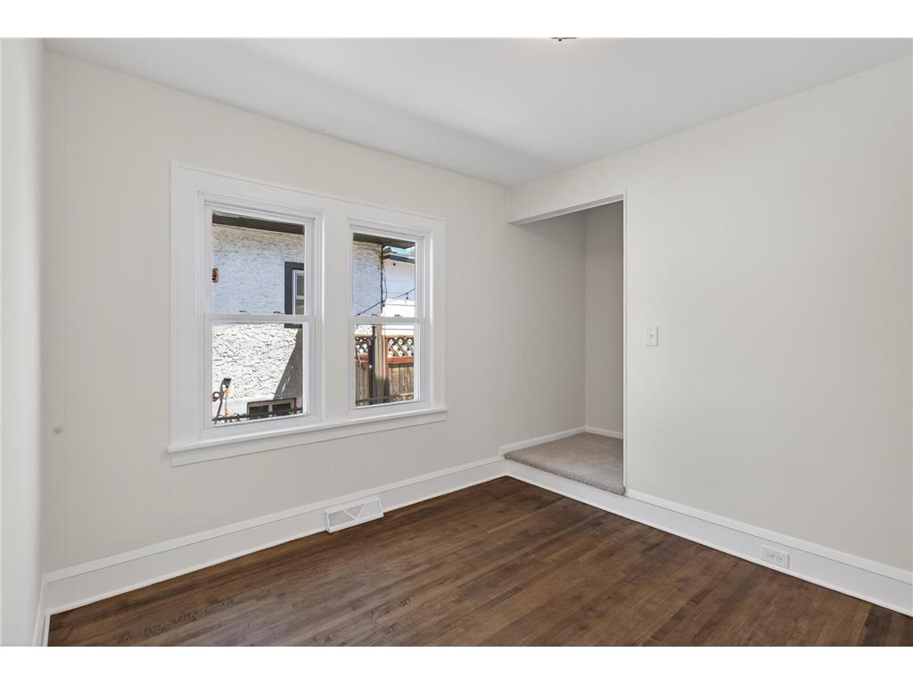 4653 Portland Avenue Minneapolis MN 55407 7085038 image15