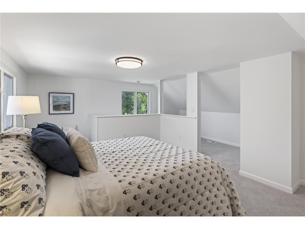 4653 Portland Avenue Minneapolis MN 55407 7085038 image22