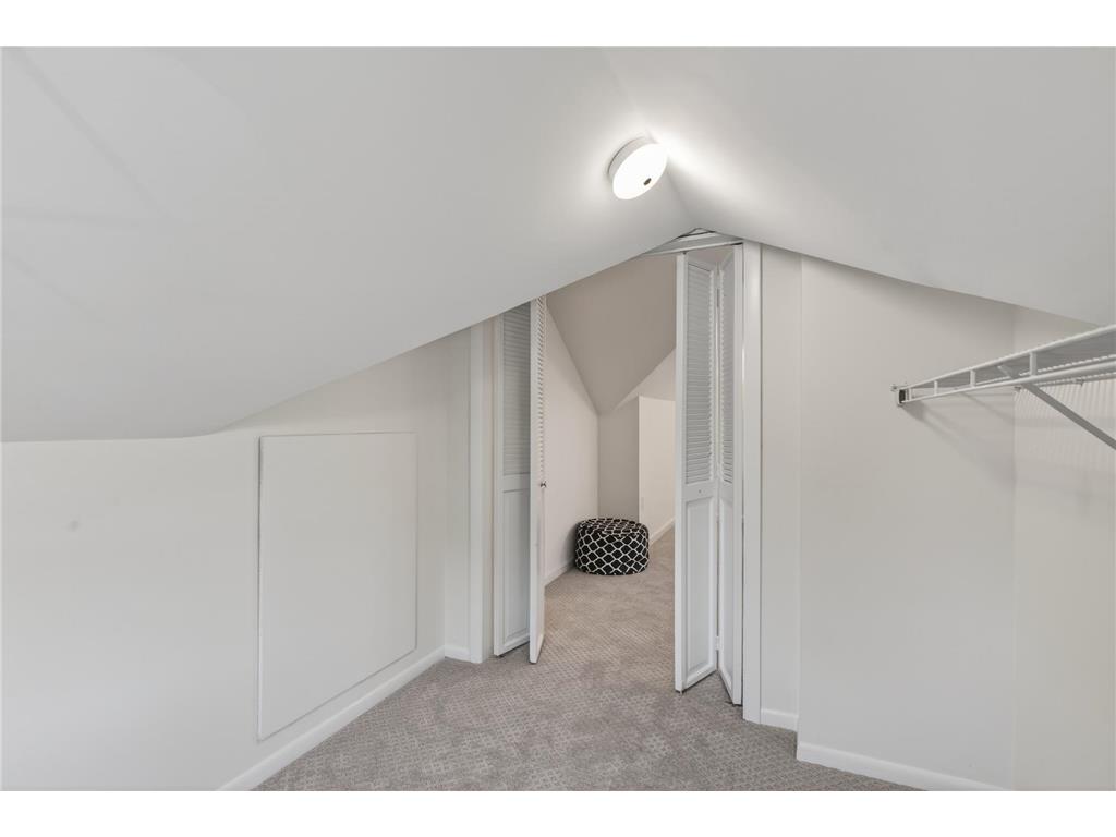 4653 Portland Avenue Minneapolis MN 55407 7085038 image24