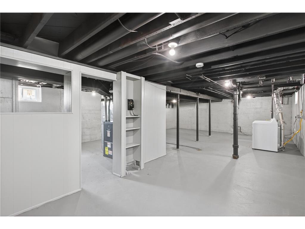 4653 Portland Avenue Minneapolis MN 55407 7085038 image28
